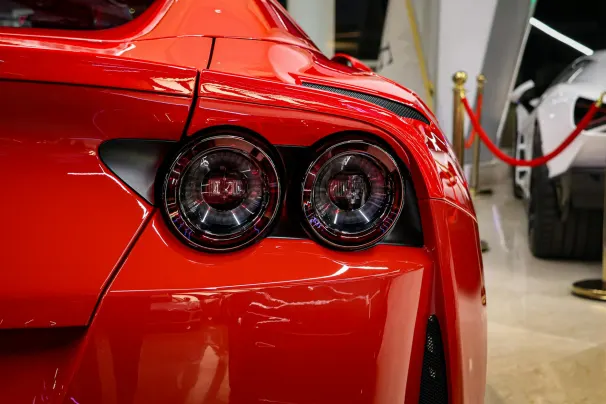 Kasyno Magix Aplikacja Android/iOS